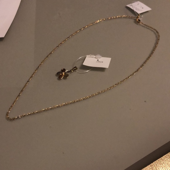 Chaing - Picture 3 of 5